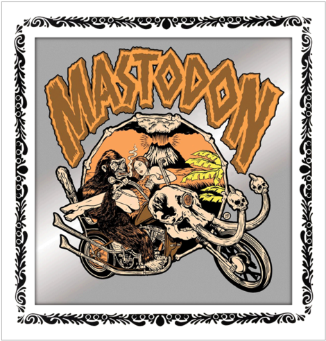 Illustration Clipart (600x600), Png Download