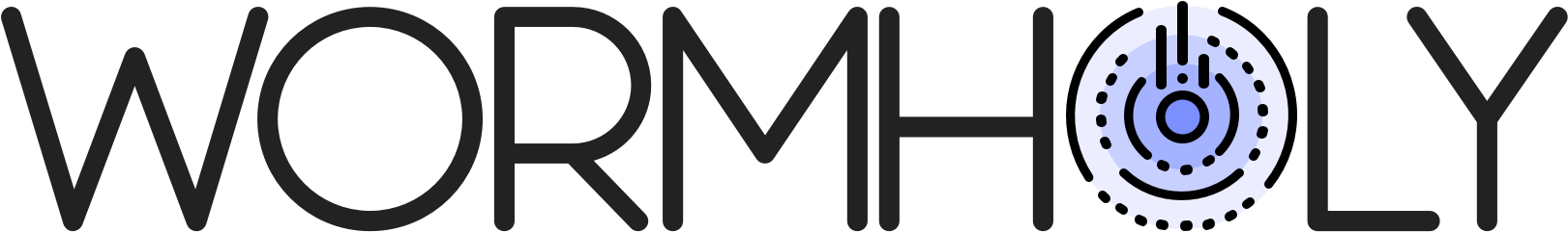 Icon Clipart (1700x350), Png Download