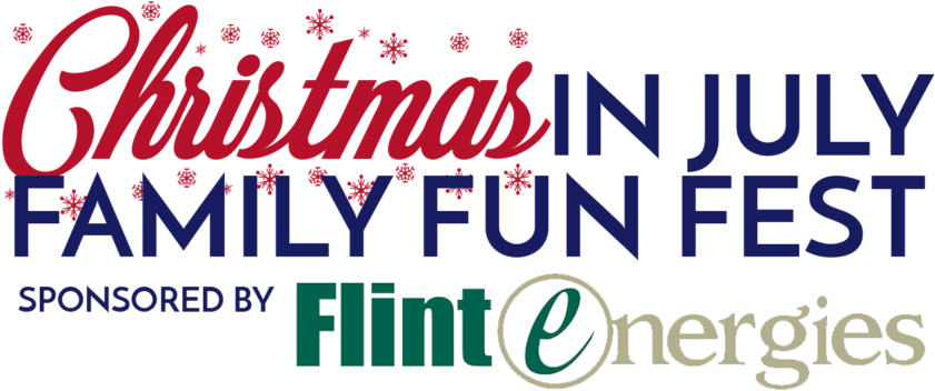 2017 Christmas Parade Theme Announced - Graphic Design Clipart (1024x395), Png Download