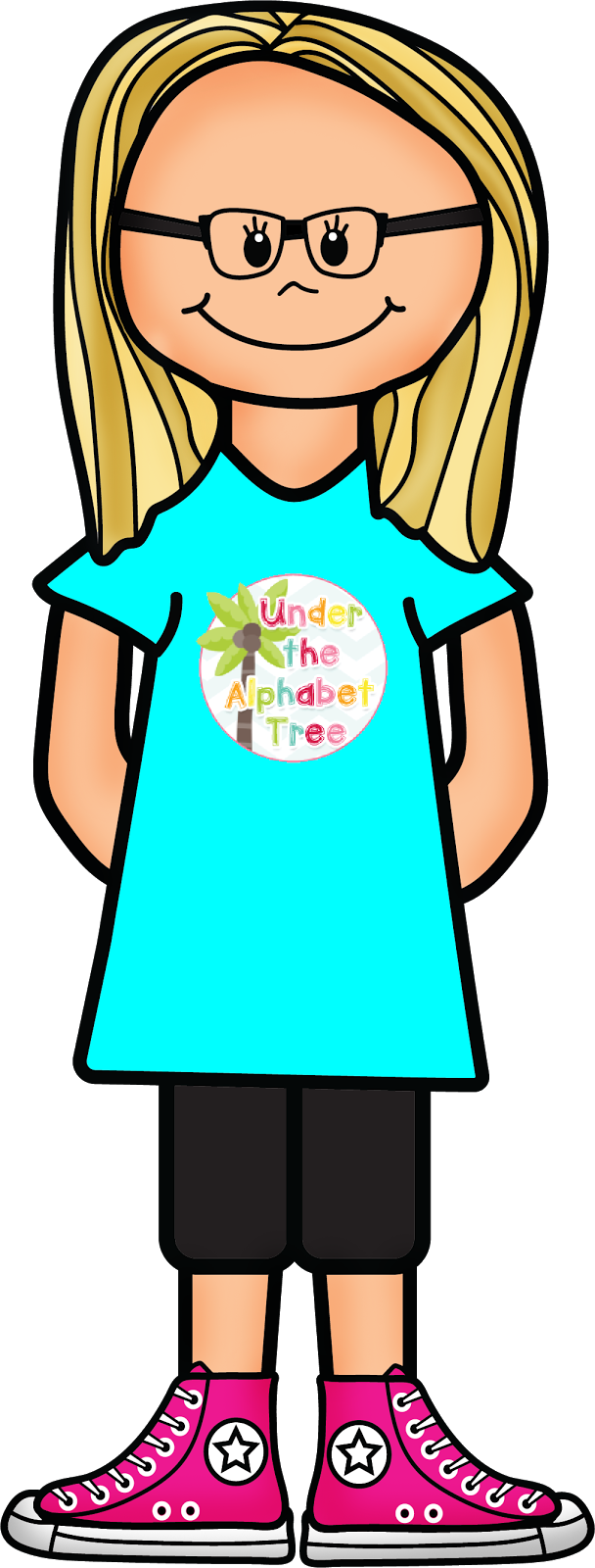 My Teacher Emoji - Teacher Emoji Clipart (608x1600), Png Download