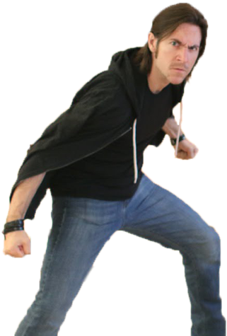 110 Replies 141 Retweets 638 Likes - Hip-hop Dance Clipart (1200x675), Png Download