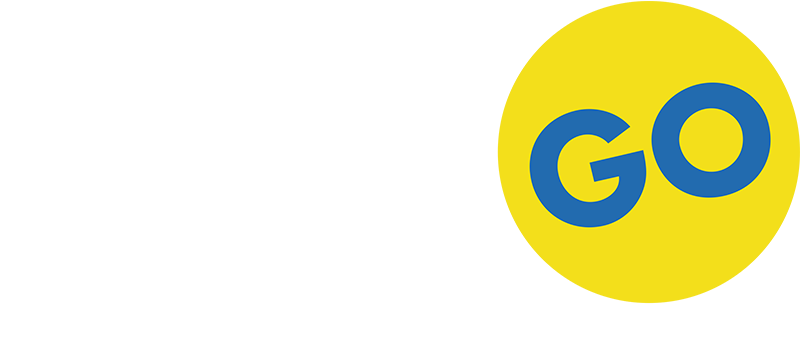 Canada - Publication Clipart (1000x466), Png Download