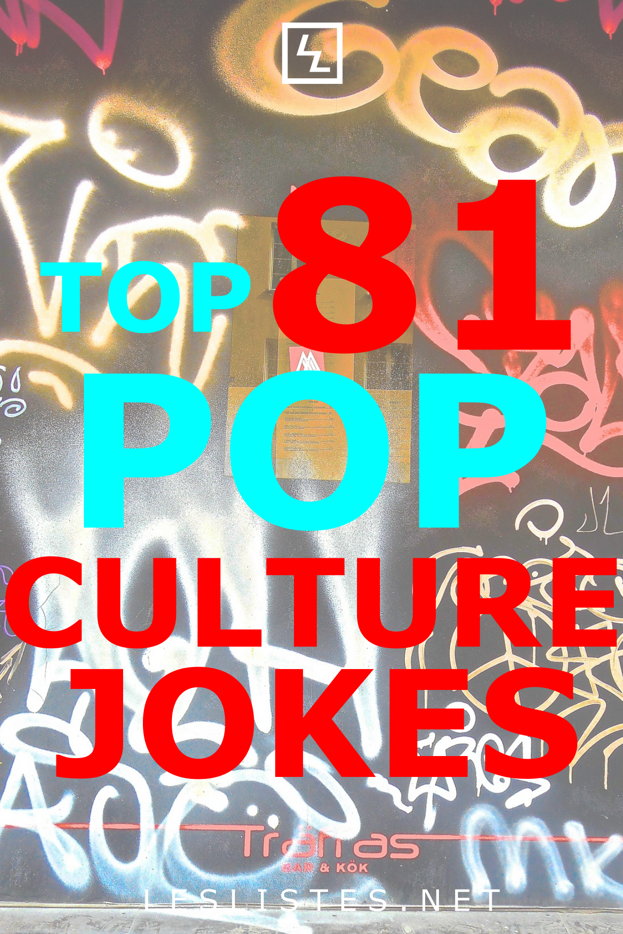 Pop Culture Is A Reflection Of Our Society - Poster Clipart (1225x1837), Png Download