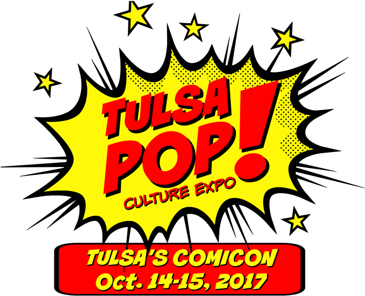 Comic Book Club Logo Clipart (757x600), Png Download