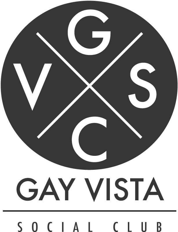 Gay Symbol Png Clipart (864x936), Png Download