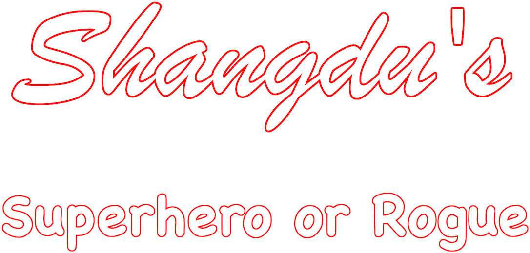 Shangdu - Calligraphy Clipart (1224x765), Png Download