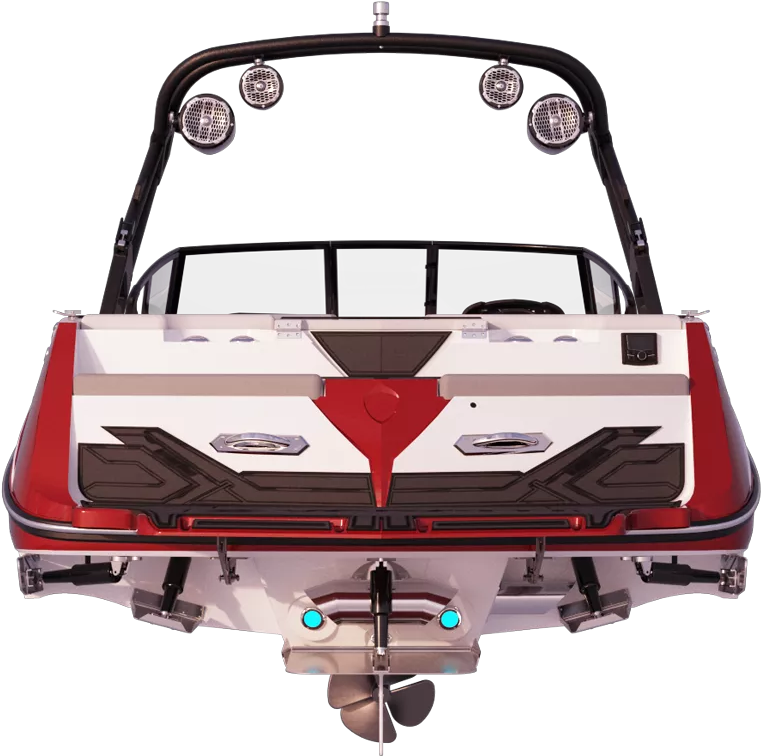 Image - Thumb - - First Generation Ford Mustang Clipart (903x800), Png Download