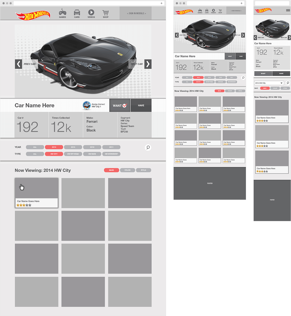 Blitz Cs Mattel Submod01b Image - Audi A5 Clipart (1200x1301), Png Download