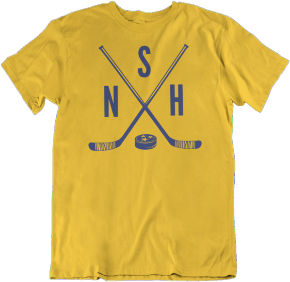 Saints Robbed T Shirt Clipart (600x600), Png Download