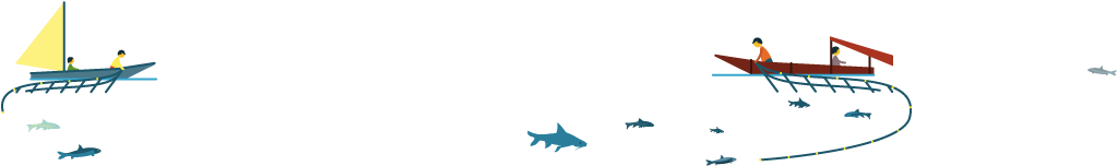 Sail Clipart (2136x1207), Png Download