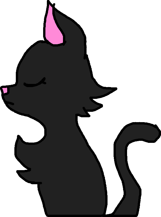 Drawing - Drawing - Illustration Clipart (560x755), Png Download