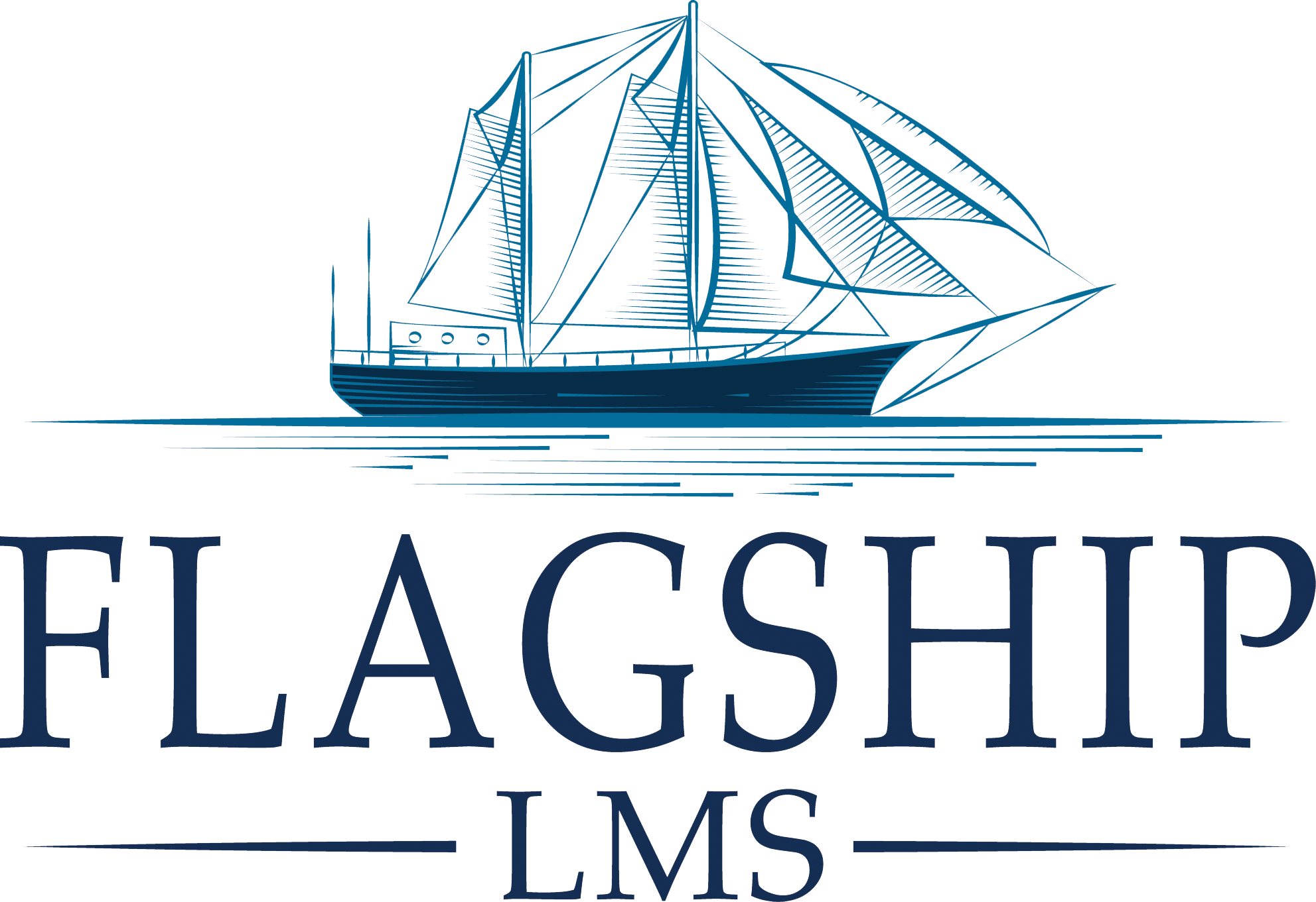 Logo - Sail Clipart (1983x1361), Png Download