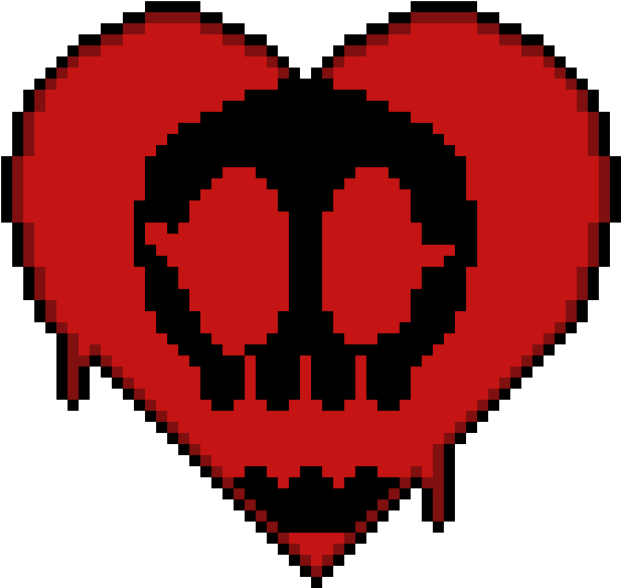 Skullgirls - Cooked Chicken Minecraft Texture Clipart (590x610), Png Download
