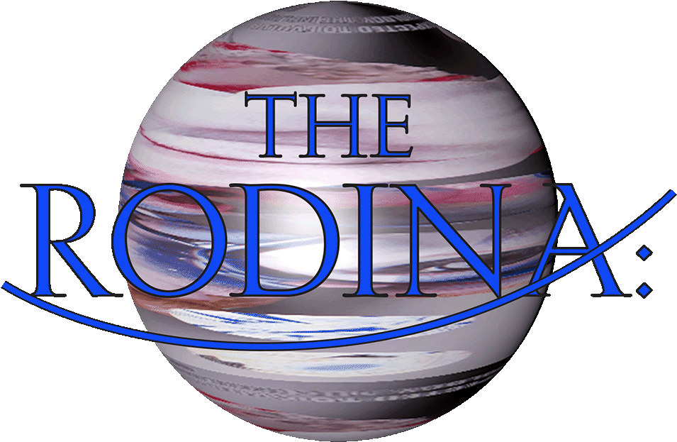 Boat Clipart (1000x622), Png Download