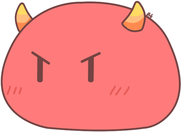 Dango Png - Dango Transparent Clipart (748x582), Png Download