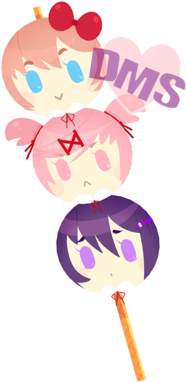 Clip Art - Png Download (503x810), Png Download