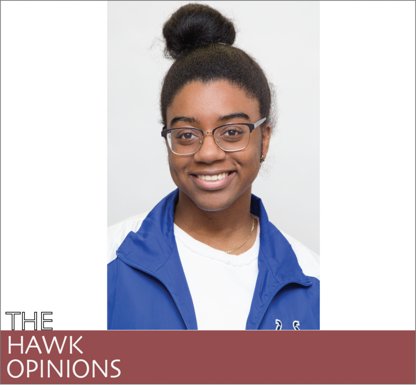 Women In Stem - Ponytail Clipart (810x756), Png Download