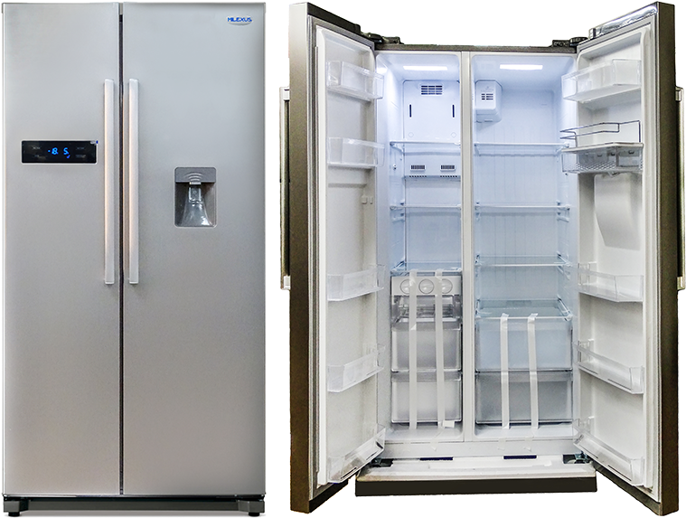 Cupboard Clipart (792x636), Png Download