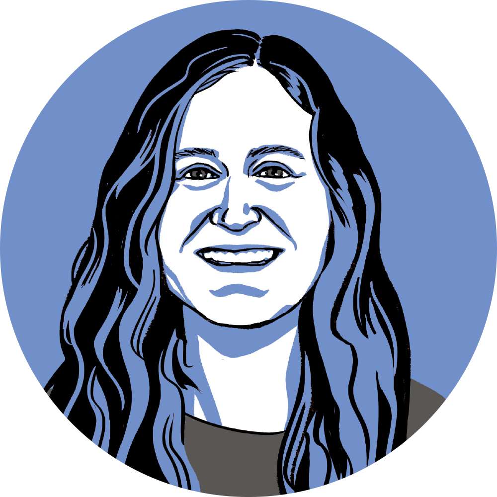 Ville De Saint Etienne Clipart (1000x1000), Png Download