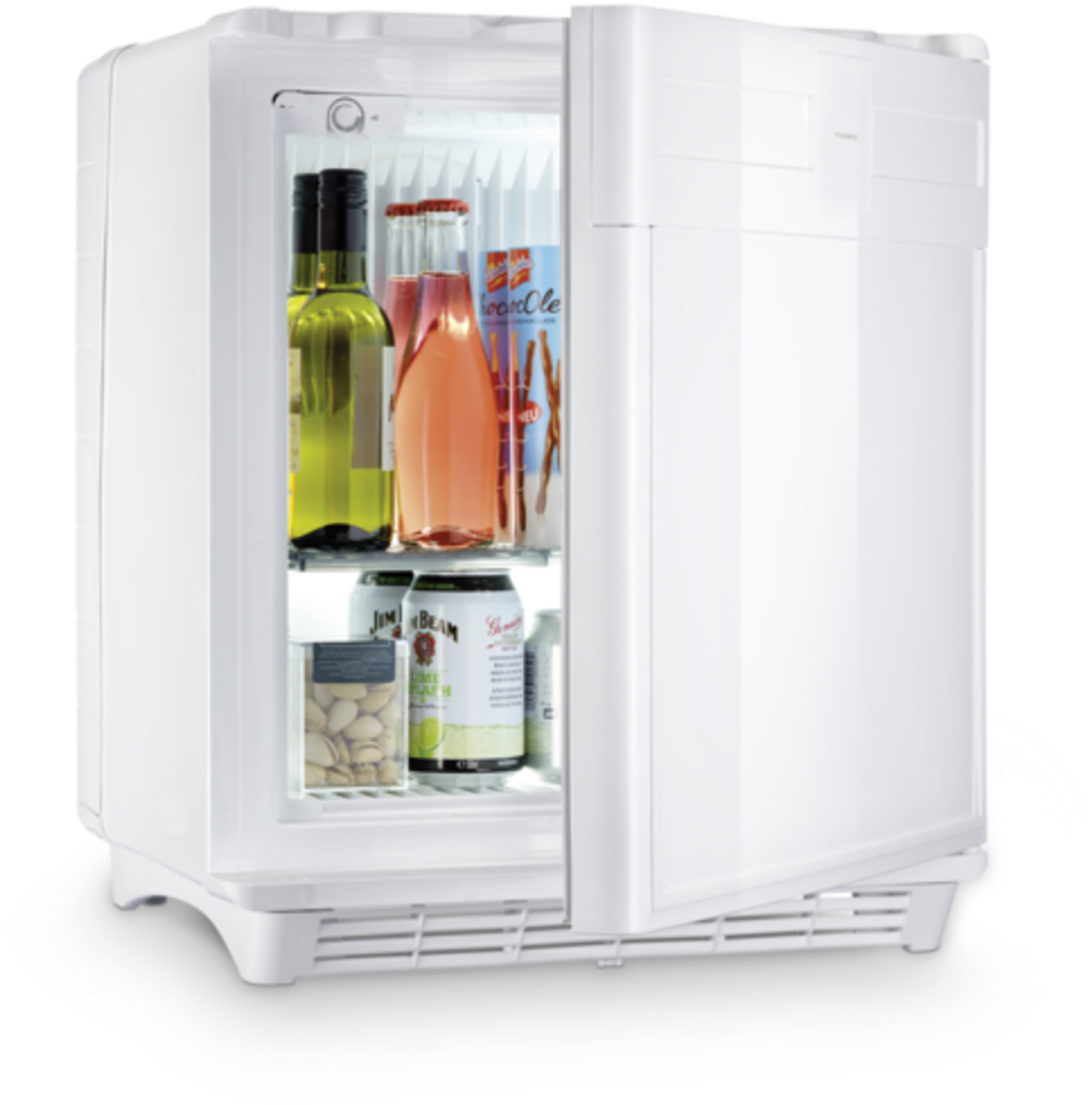 Dometic Ds - Dometic Ds200 Clipart (5000x5000), Png Download