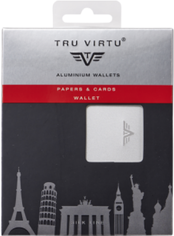 Papers And Cards Silk - Box Clipart (686x775), Png Download