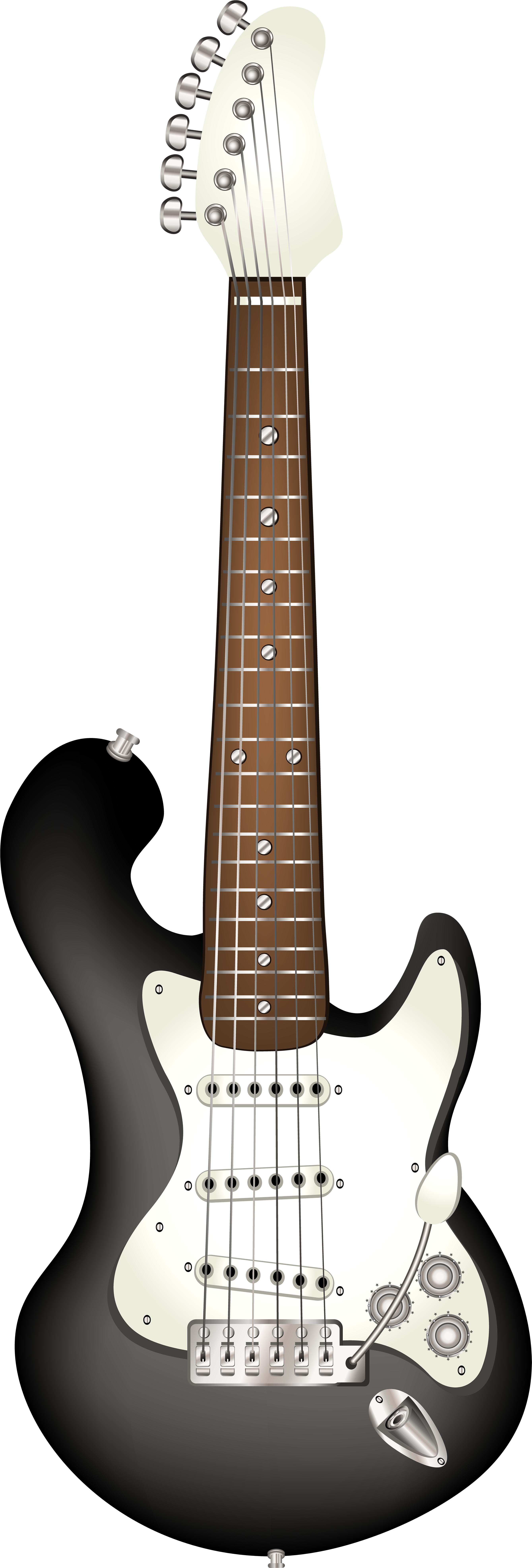 View Full Size Clipart (2803x8000), Png Download