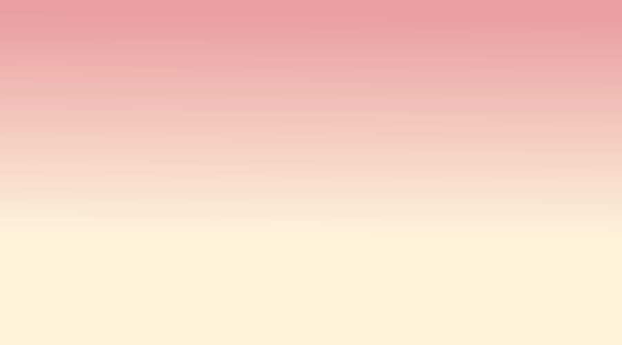 Dango - Orange Clipart (900x500), Png Download