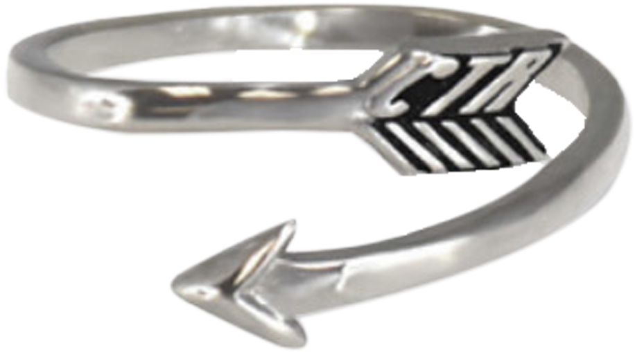 Ctr Rings Clipart (1000x1000), Png Download