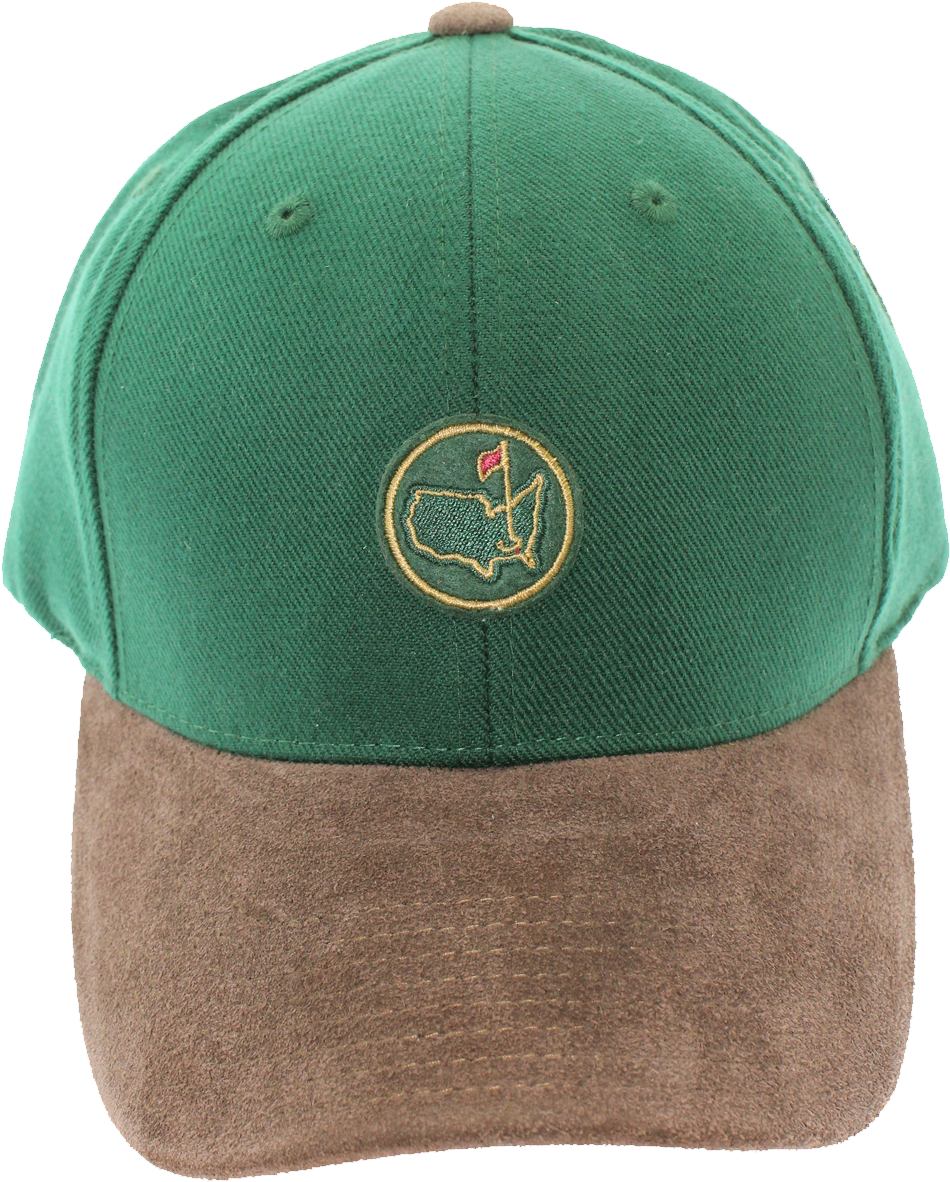 Green Hat Png Clipart (1200x1200), Png Download