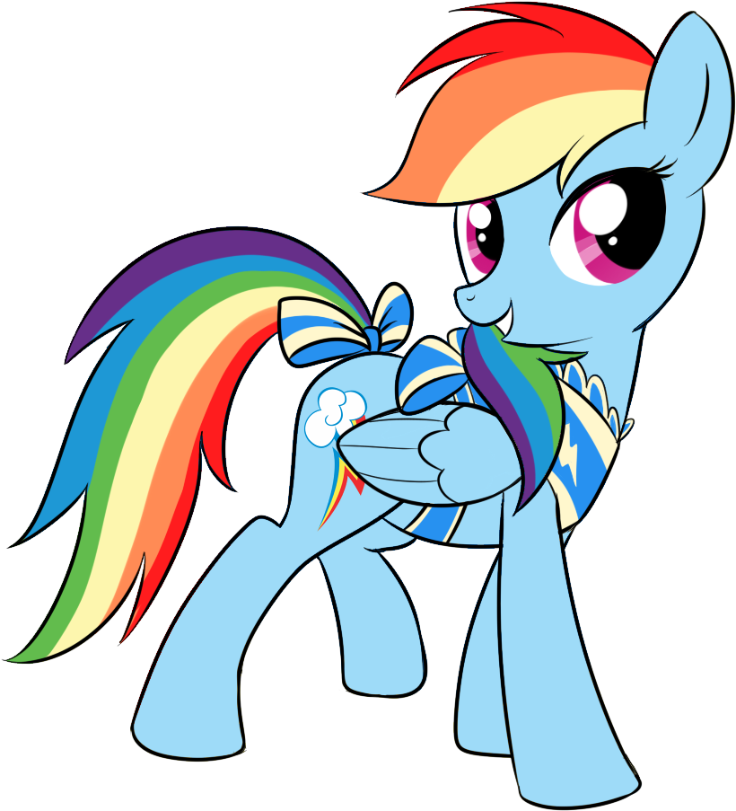 View Vs Download Ds - Cartoon Clipart (1000x1000), Png Download