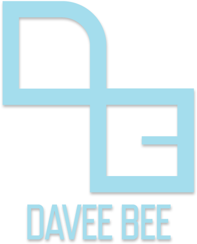 Electric Blue Clipart (628x628), Png Download