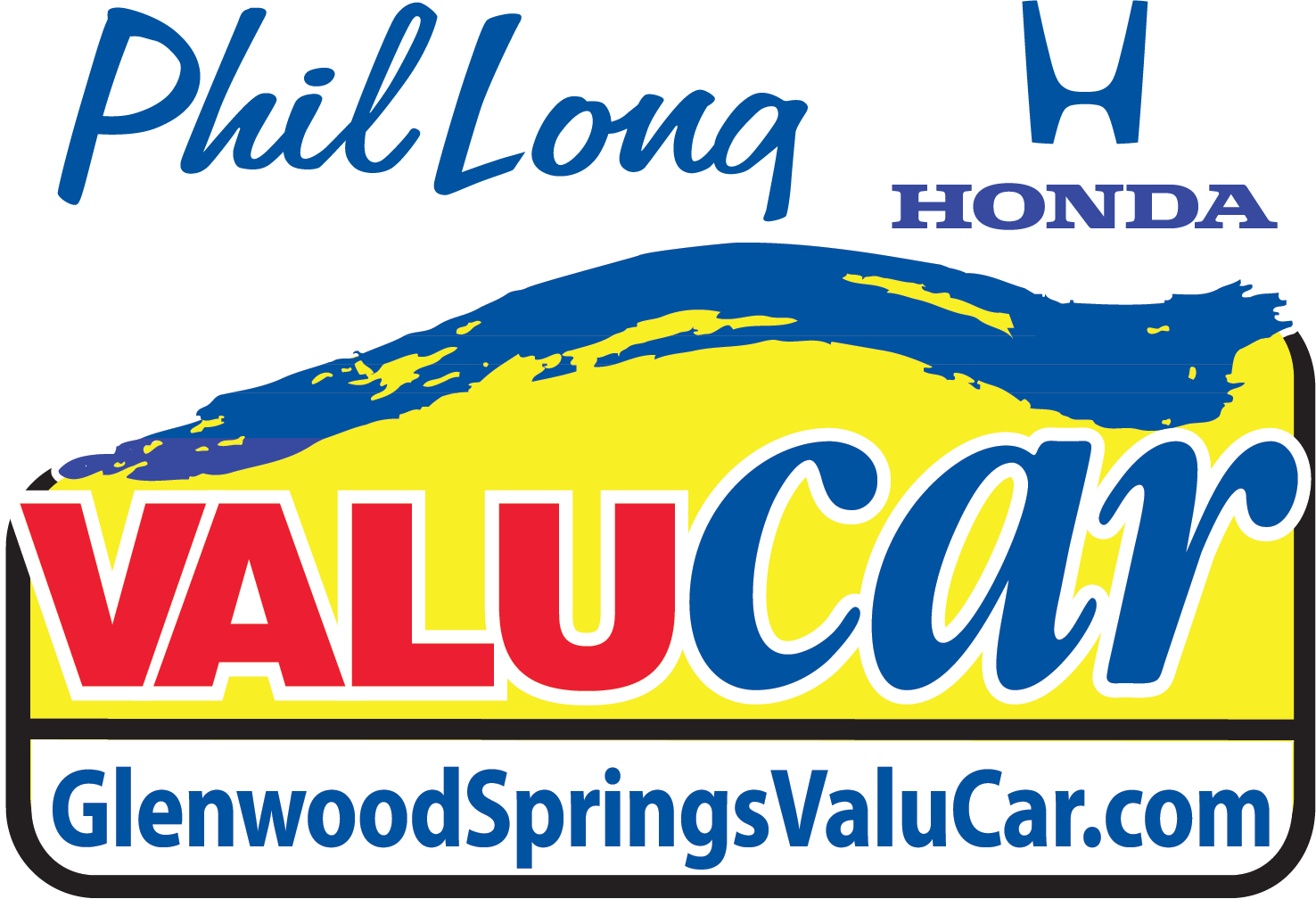Valucar Honda Logo - Honda Clipart (1476x1008), Png Download