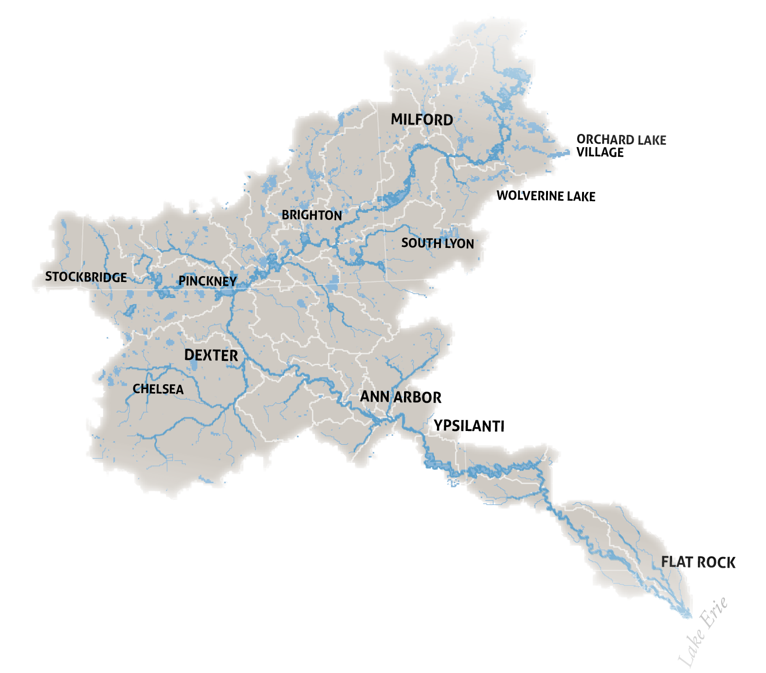 River Conditions - Atlas Clipart (1574x1382), Png Download