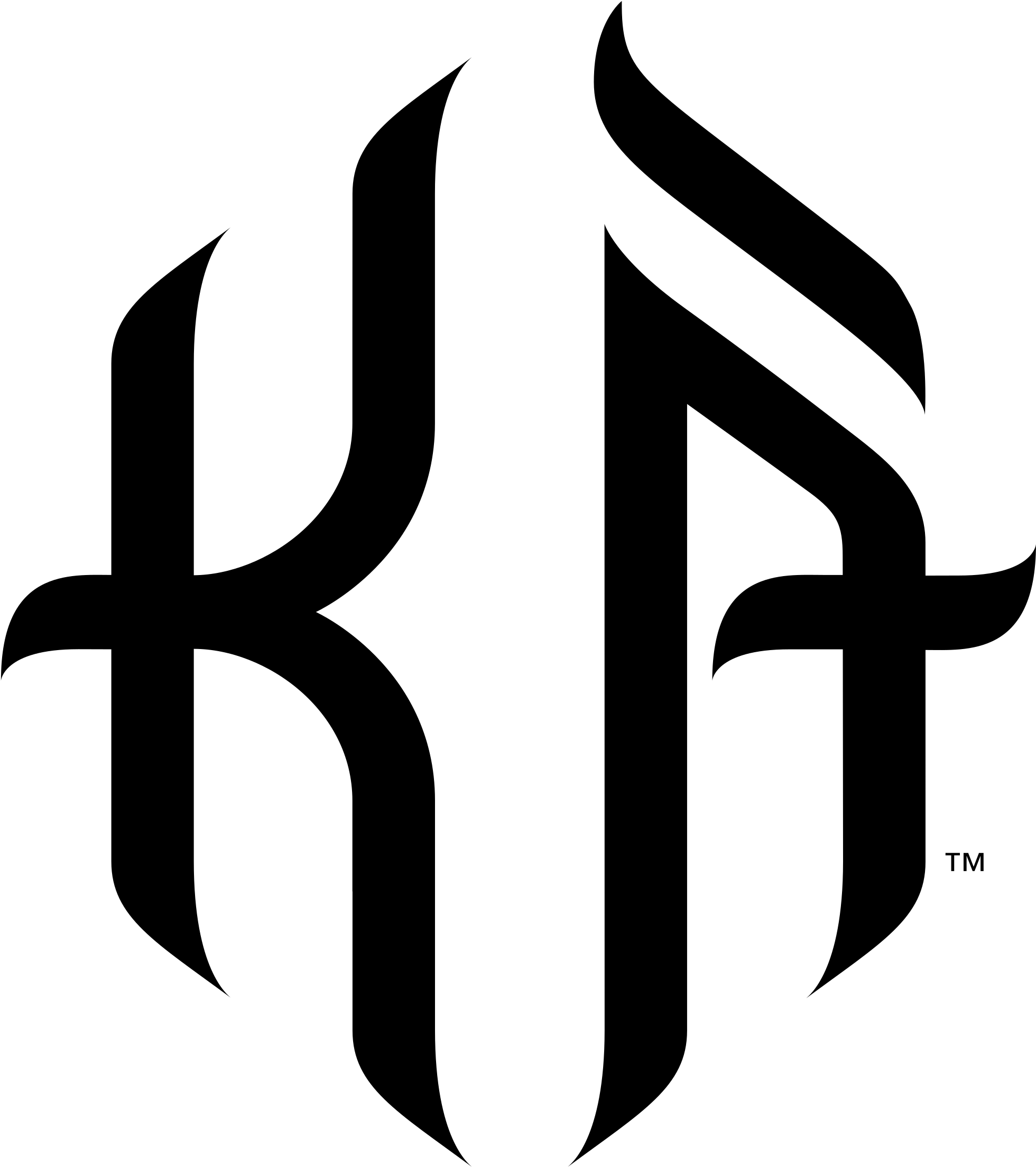Thumb Image - Cirque Du Soleil Ka Clipart (2000x2247), Png Download