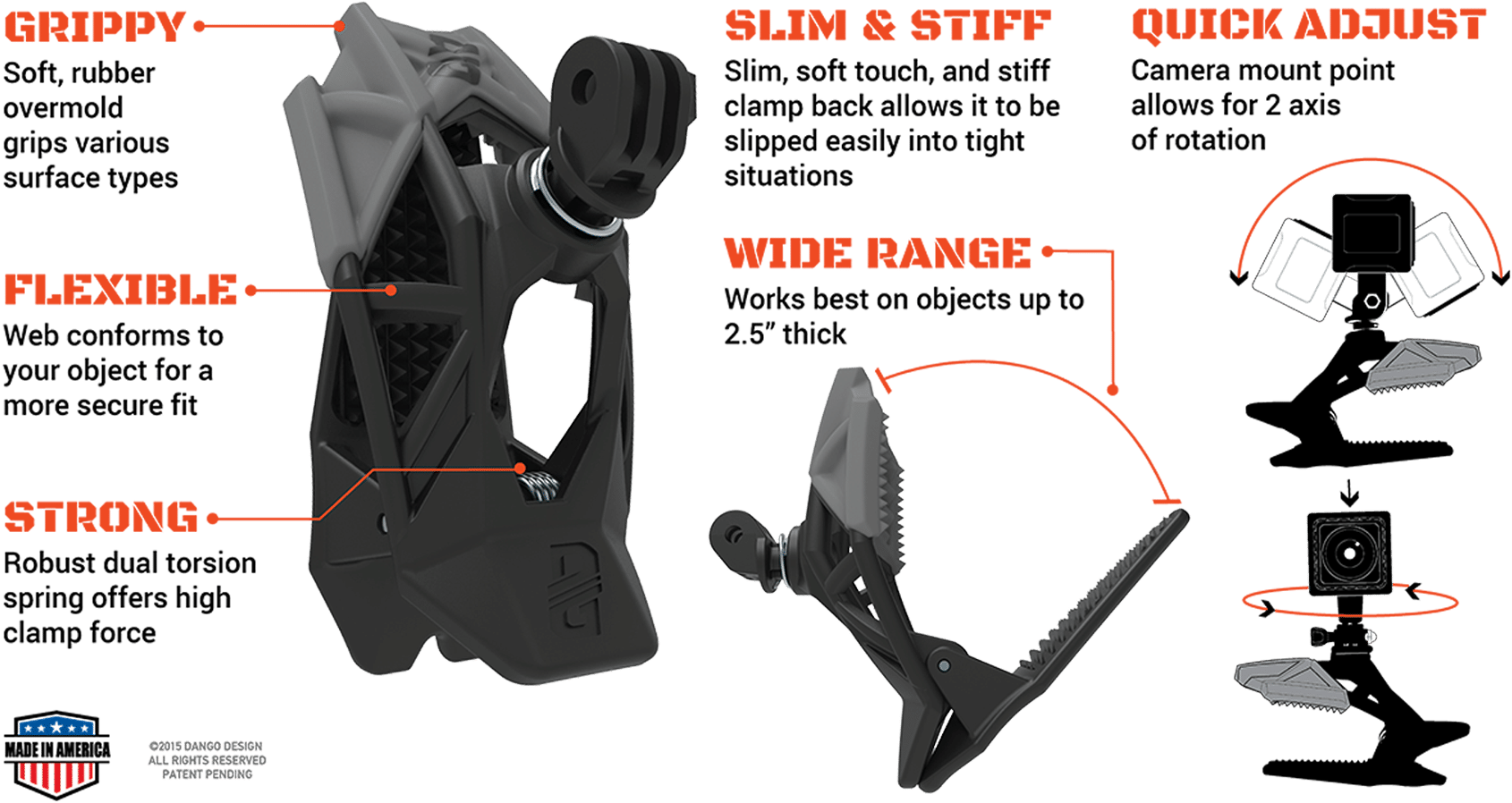 Specs - Carbon Clipart (1800x963), Png Download