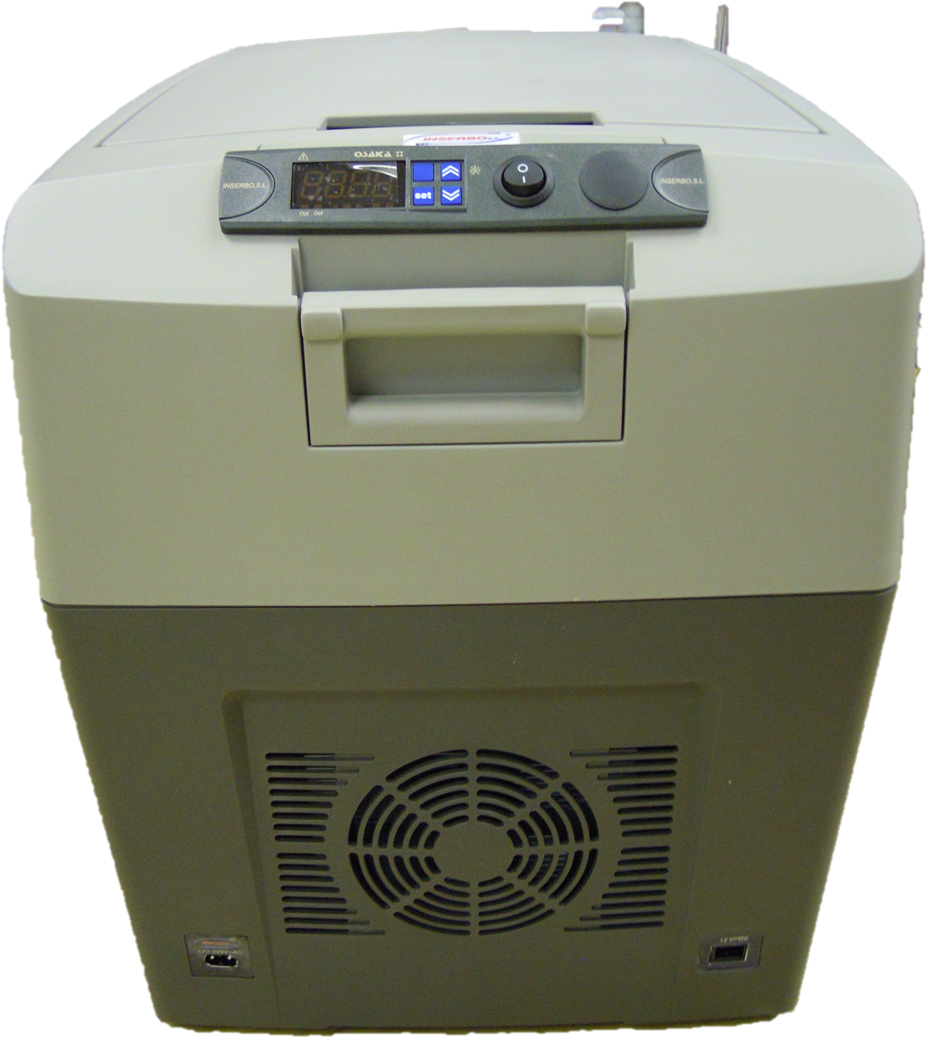 Search - Washing Machine Clipart (1500x1523), Png Download