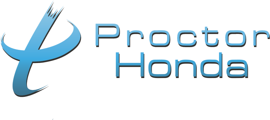 Hotels Nearby - Proctor Honda Clipart (1295x1295), Png Download