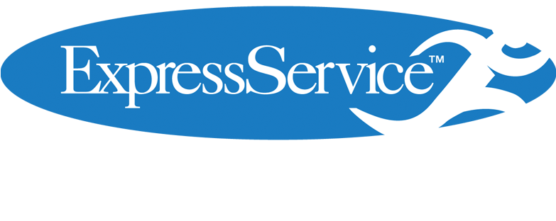 What Is Honda Express Service - Oval Clipart (900x350), Png Download