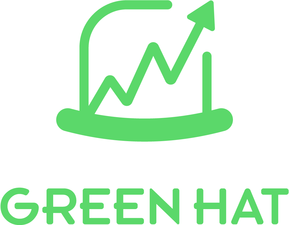 Clip Art - Png Download (1000x778), Png Download