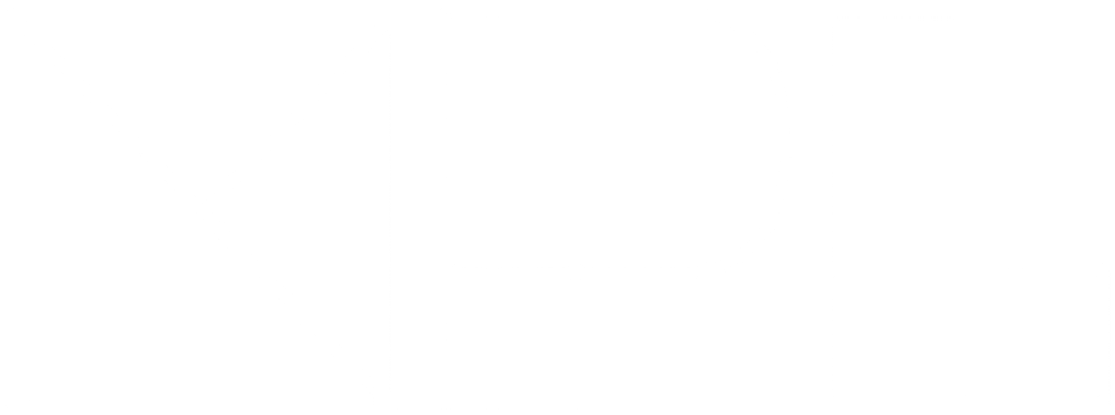 Illustration Clipart (1200x491), Png Download