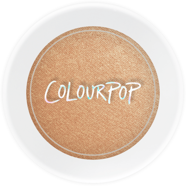 7frosted Super Shock Highlighter, $6 - Highlighter Makeup Transparent Background Clipart (600x600), Png Download