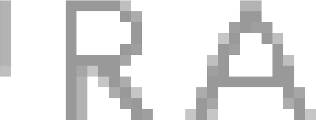 Assurant - Monochrome Clipart (1024x1024), Png Download