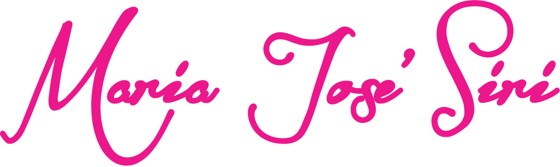 Maria Jose En Png Clipart (1095x326), Png Download