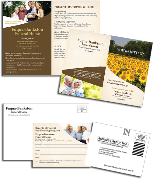 Assurant - Insurance Agency Direct Mail Clipart (518x636), Png Download