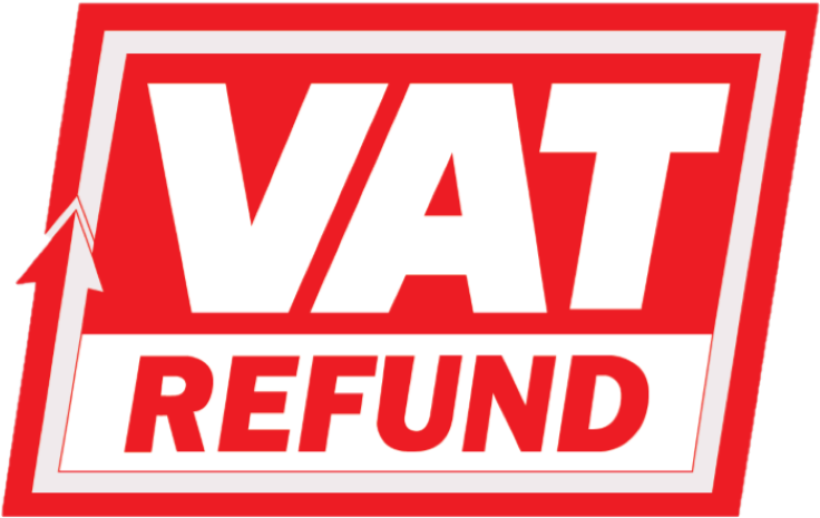 The Indonesian Government Has Provided A Facility For - Vat Refund Clipart (974x516), Png Download