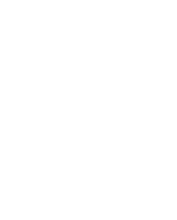 Oil Barrel Icon - Johns Hopkins Logo White Clipart (991x313), Png Download