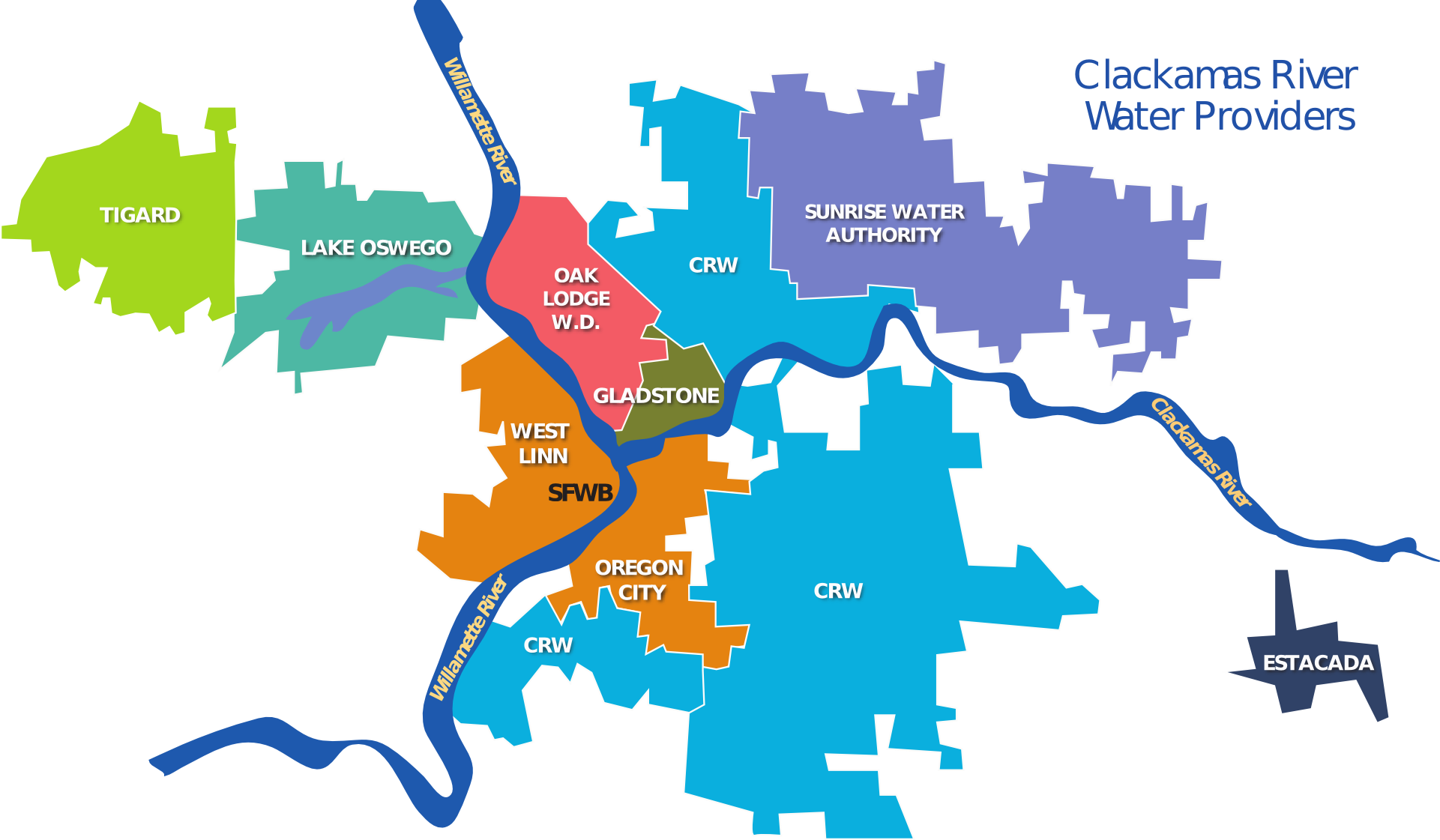 Districtmap Sunrise Water Authority Clipart Large Size Png Image