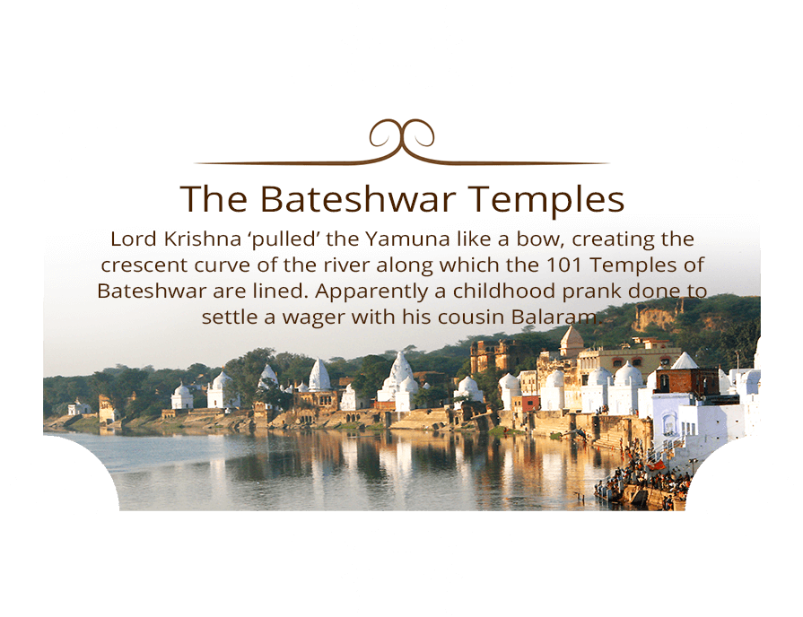 Previous - Next - Poster Clipart (900x700), Png Download