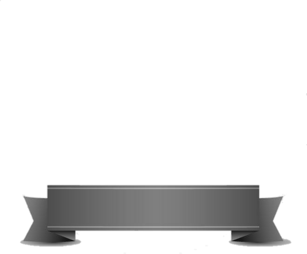 Faixa Png - Coffee Table Clipart (1024x1024), Png Download