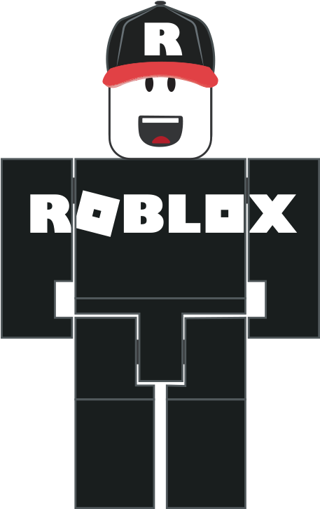 guest roblox toy